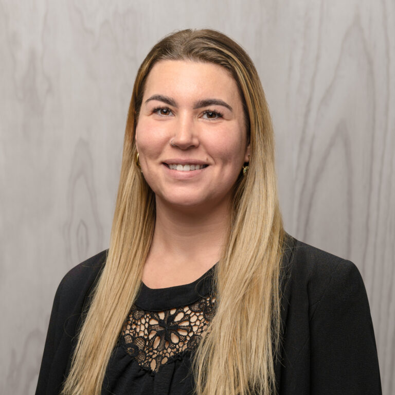 Nicole Snoeren werkt voor doccs